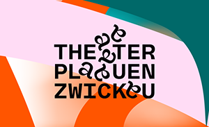 Theater Plauen-Zwickau